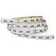 OPTONICA LED Strip RGB+CCT 5050/60 SMD/m 4480