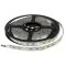 OPTONICA LED Strip 5050 24V Waterproof 4483
