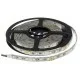 OPTONICA LED Strip 5050 24V Waterproof 4483 OPTONICA LED Strip 5050 24V Waterproof 4483