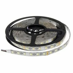 OPTONICA LED Strip 5050 24V Waterproof 4484
