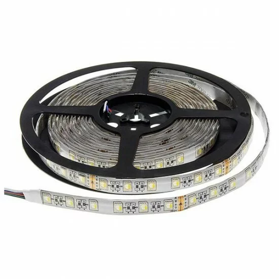 OPTONICA LED Strip 5050 24V Waterproof 4484 OPTONICA LED Strip 5050 24V Waterproof 4484