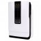 Air Purifier with UV lamp and Ionizer 43W, 150 m3/h