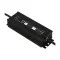 OPTONICA Waterproof LED Power Supply 60W 24V IP67, 6261