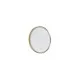 QAZQA Iluminacion mirror with LED light and touch switch Miral 102425 QAZQA Iluminacion mirror with LED light and touch switch Miral 102425
