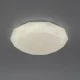 QAZQA Smart dimmable LED ceiling Lamp, 24W, 1800lm, compatible with Alexa and Google Home, Emma 103951 QAZQA Smart dimmable LED ceiling Lamp, 24W, 1800lm, compatible with Alexa and Google Home, Emma 103951