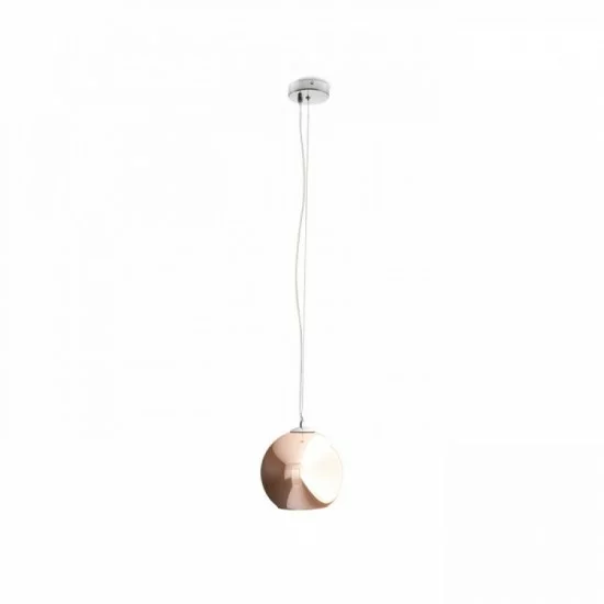 Rendl pendent lamp 1xE27x25W, BEAU MONDE 25, R10517 Rendl pendent lamp 1xE27x25W, BEAU MONDE 25, R10517