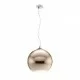 Rendl pendent lamp 1xE27x25W, BEAU MONDE 25, R10517 Rendl pendent lamp 1xE27x25W, BEAU MONDE 25, R10517
