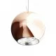 Rendl pendent lamp 1xE27x25W, BEAU MONDE 25, R10517 Rendl pendent lamp 1xE27x25W, BEAU MONDE 25, R10517