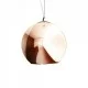 Rendl pendent lamp 1xE27x25W, BEAU MONDE 25, R10517 Rendl pendent lamp 1xE27x25W, BEAU MONDE 25, R10517
