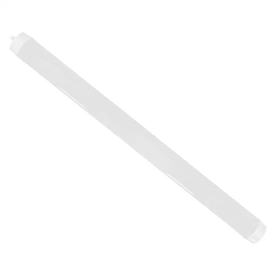 Eurolight tri-proof light fixture ROME, 70W, 4000K, IP65, LN-15-70-C Eurolight tri-proof light fixture ROME, 70W, 4000K, IP65, LN-15-70-C