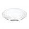 Eurolight dimmable ceiling Lamp with remote LED 36W, 2340lm, 3000K-6500K, VENICE PL-DS-36WDIM-CCT