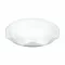 Eurolight dimmable ceiling Lamp with remote LED 36W, 2340lm, 3000K-6500K, VENICE PL-DS-36WDIM-CCT