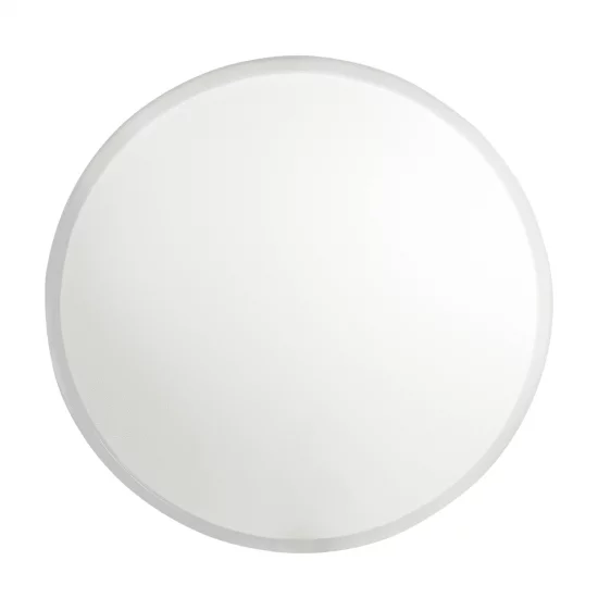 Eurolight dimmable ceiling Lamp LED HAMBURG, 18W, 1800lm, 4000K, PL-R-18W- 4000K Eurolight dimmable ceiling Lamp LED HAMBURG, 18W, 1800lm, 4000K, PL-R-18W- 4000K