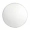 Eurolight dimmable ceiling Lamp LED HAMBURG, 18W, 1800lm, 4000K, PL-R-18W- 4000K