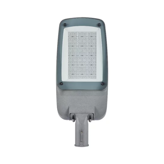 Eurolight LED streetlight luminaire MUNICH, 30W, 4000K, IP65, SL-30W