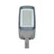 Eurolight LED streetlight luminaire MUNICH, 30W, 4000K, IP65, SL-30W