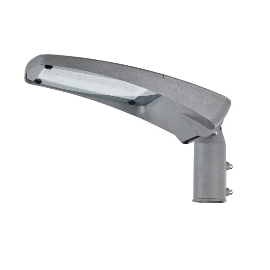 Eurolight LED streetlight luminaire MUNICH, 30W, 4000K, IP65, SL-30W