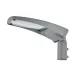 Eurolight LED streetlight luminaire MUNICH, 30W, 4000K, IP65, SL-30W