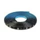 Sonoff LED stripe L1 extention 5m, RGB, IP65, M0802040002