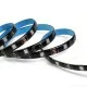 Sonoff LED stripe L1 extention 5m, RGB, IP65, M0802040002