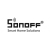 Sonoff