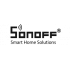 Sonoff