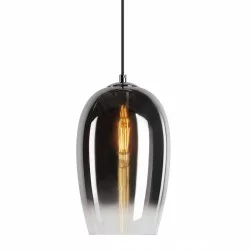 SLV suspension light PANTILO OVAL PD, 15WxE27, 1006398
