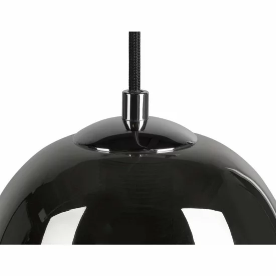 SLV suspension light PANTILO OVAL PD, 15WxE27, 1006403 SLV suspension light PANTILO OVAL PD, 15WxE27, 1006403