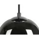 SLV suspension light PANTILO OVAL PD, 15WxE27, 1006403 SLV suspension light PANTILO OVAL PD, 15WxE27, 1006403