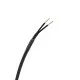 SLV suspension light PANTILO OVAL PD, 15WxE27, 1006403 SLV suspension light PANTILO OVAL PD, 15WxE27, 1006403