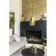 SLV suspension light PANTILO OVAL PD, 15WxE27, 1006403 SLV suspension light PANTILO OVAL PD, 15WxE27, 1006403