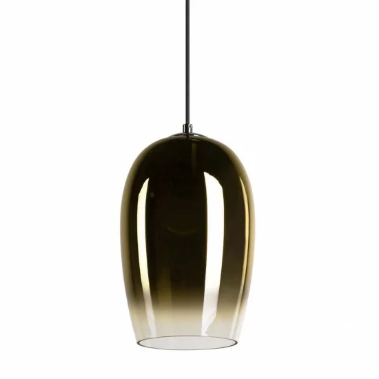 SLV suspension light PANTILO OVAL PD, 15WxE27, 1006403 SLV suspension light PANTILO OVAL PD, 15WxE27, 1006403