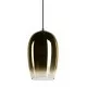 SLV suspension light PANTILO OVAL PD, 15WxE27, 1006403 SLV suspension light PANTILO OVAL PD, 15WxE27, 1006403