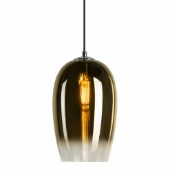 SLV suspension light PANTILO OVAL PD, 15WxE27, 1006403