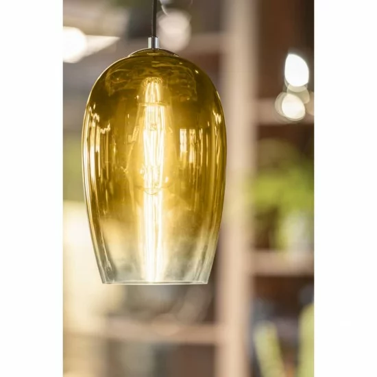 SLV suspension light PANTILO OVAL PD, 15WxE27, 1006403 SLV suspension light PANTILO OVAL PD, 15WxE27, 1006403
