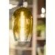 SLV suspension light PANTILO OVAL PD, 15WxE27, 1006403 SLV suspension light PANTILO OVAL PD, 15WxE27, 1006403