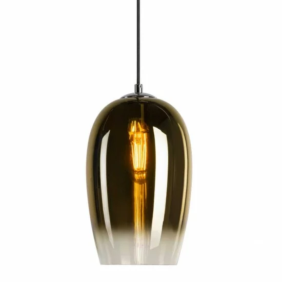 SLV suspension light PANTILO OVAL PD, 15WxE27, 1006403 SLV suspension light PANTILO OVAL PD, 15WxE27, 1006403