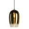 SLV suspension light PANTILO OVAL PD, 15WxE27, 1006403
