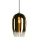 SLV suspension light PANTILO OVAL PD, 15WxE27, 1006403 SLV suspension light PANTILO OVAL PD, 15WxE27, 1006403