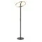 slv Floor Light ONE STRAIGHT FL 22 W 1200/1200lm 2700/3000K, 1006353