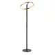 slv Floor Light ONE STRAIGHT FL 22 W 1200/1200lm 2700/3000K, 1006353 slv Floor Light ONE STRAIGHT FL 22 W 1200/1200lm 2700/3000K, 1006353