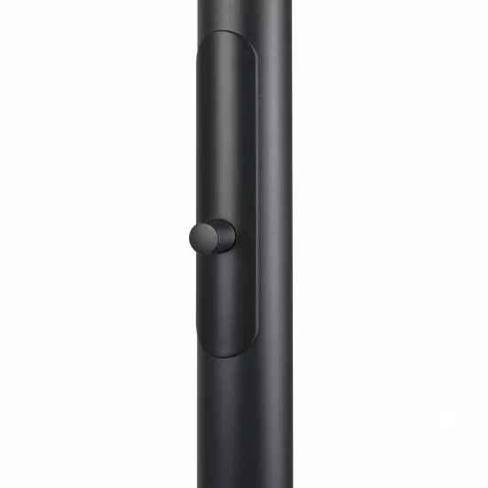 slv Floor Light ONE STRAIGHT FL 22 W 1200/1200lm 2700/3000K, 1006353 slv Floor Light ONE STRAIGHT FL 22 W 1200/1200lm 2700/3000K, 1006353