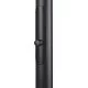 slv Floor Light ONE STRAIGHT FL 22 W 1200/1200lm 2700/3000K, 1006353 slv Floor Light ONE STRAIGHT FL 22 W 1200/1200lm 2700/3000K, 1006353