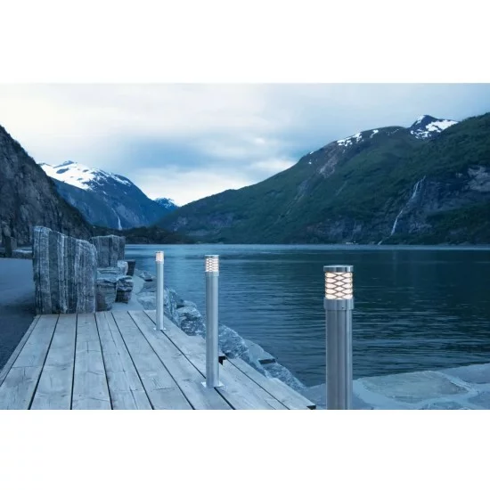 SLV garden LED luminaire TRUST 60, 228110