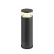 SLV outdoor LED garden luminaire M-POL M Polehead, 11 W, 510 lm, 1006383 SLV outdoor LED garden luminaire M-POL M Polehead, 11 W, 510 lm, 1006383