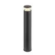 SLV outdoor LED garden luminaire M-POL M Polehead, 11 W, 510 lm, 1006383 SLV outdoor LED garden luminaire M-POL M Polehead, 11 W, 510 lm, 1006383