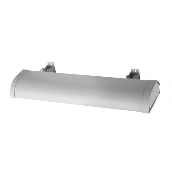 SLV outdoor Wall-mounted light VANO WING SP DALI, 25 W, 1400 lm, 1006268