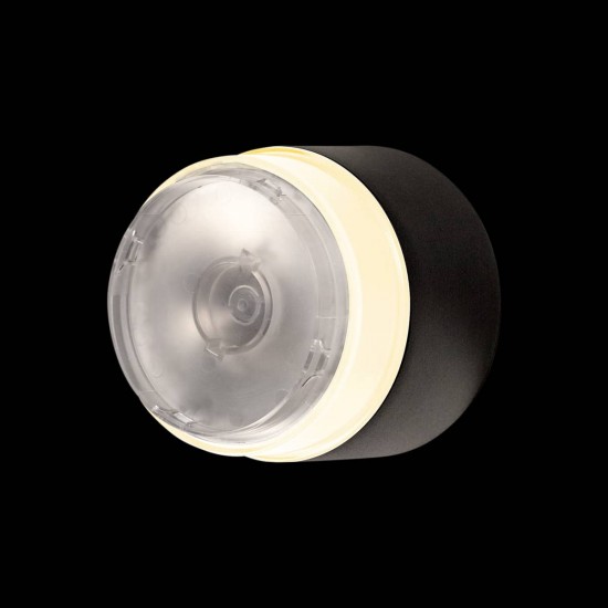 SLV outdoor Downlight MANA BASE WL PHASE, 15 W, 820 lm, 1006319