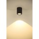 SLV outdoor ceiling light ENOLA OCULUS CL, LED, 11W, 1100lm, 1006327