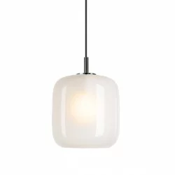 SLV suspension light PANTILO 20 PD, 15WxE27, 1006396
